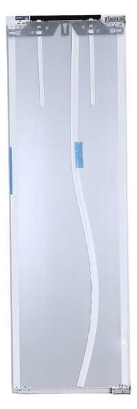 Réfrigérateur Encastrable 309 L Reconditionné LIEBHERR IRE1780