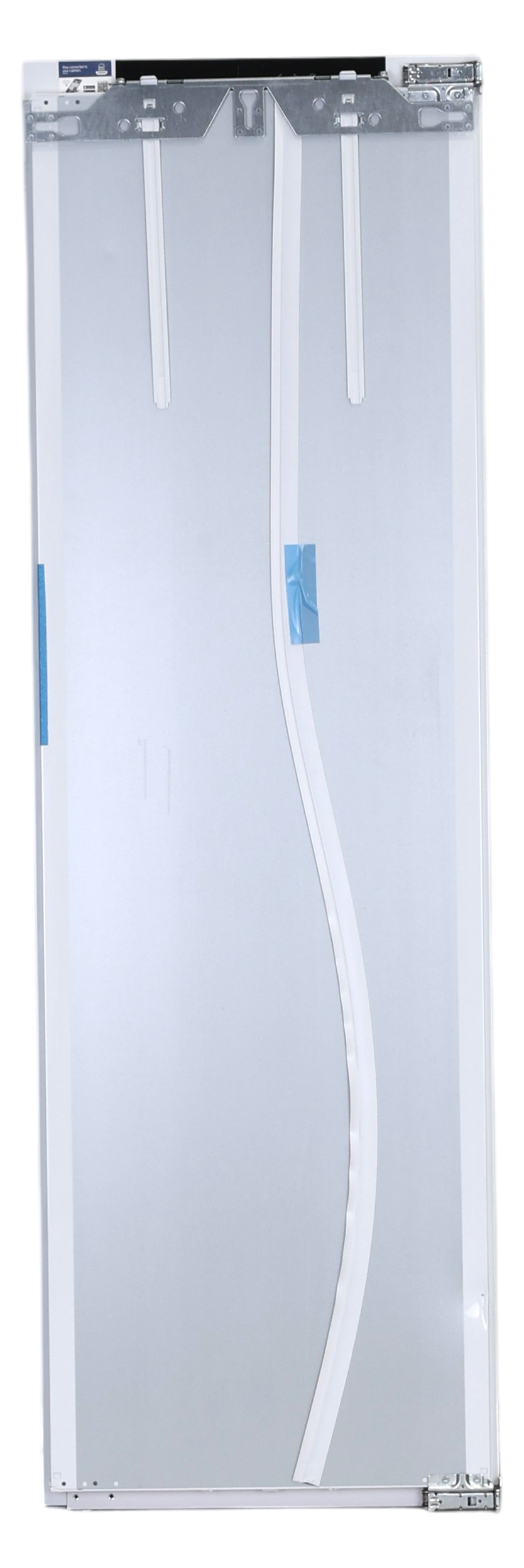 Réfrigérateur Encastrable 309 L Reconditionné LIEBHERR IRE1780