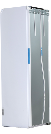 Réfrigérateur Encastrable 309 L Reconditionné LIEBHERR IRE1780