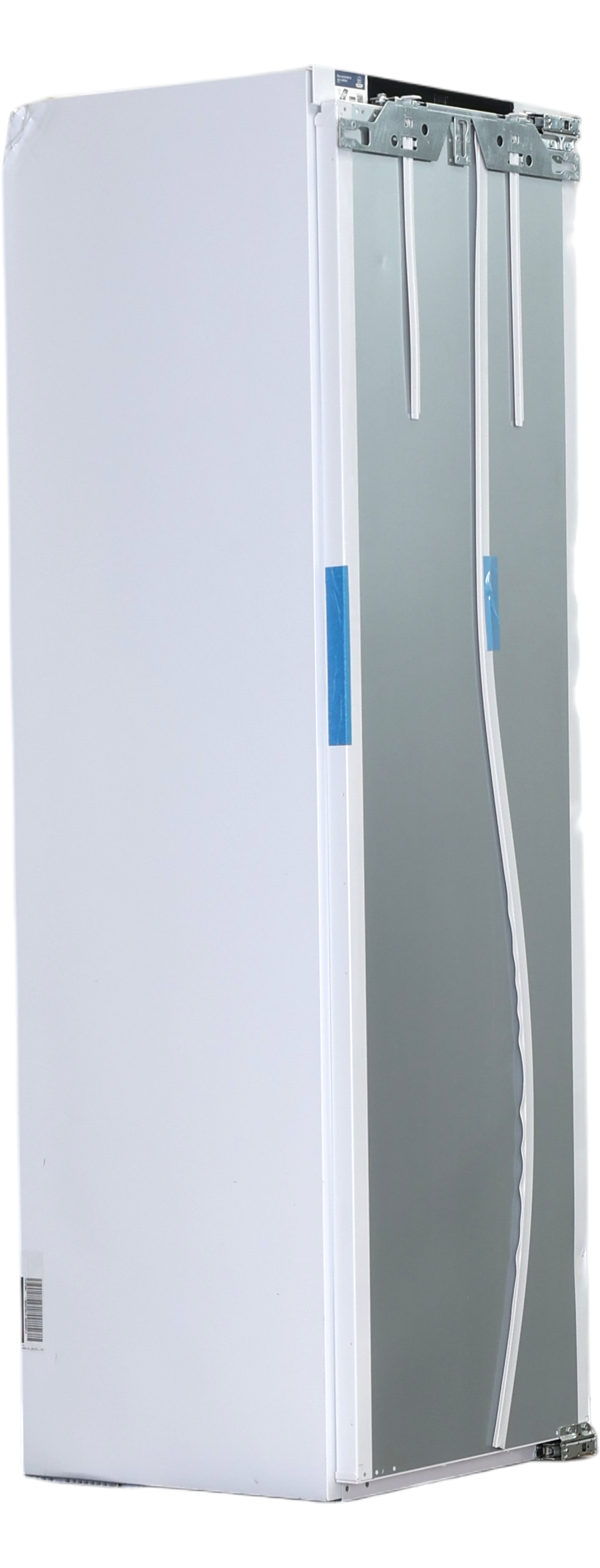 Réfrigérateur Encastrable 309 L Reconditionné LIEBHERR IRE1780