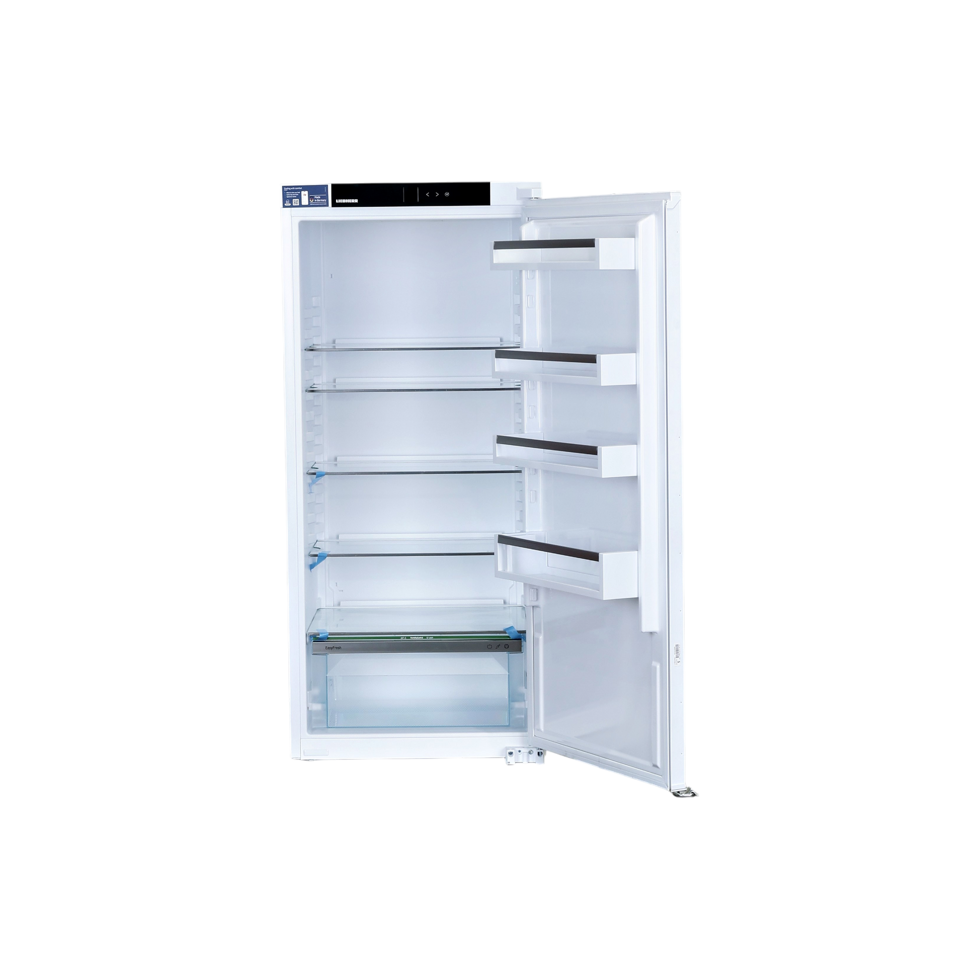 Réfrigérateur Encastrable 202 L Reconditionné LIEBHERR IRSe1220