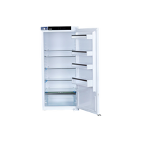 Réfrigérateur Encastrable 202 L Reconditionné LIEBHERR IRSe1220