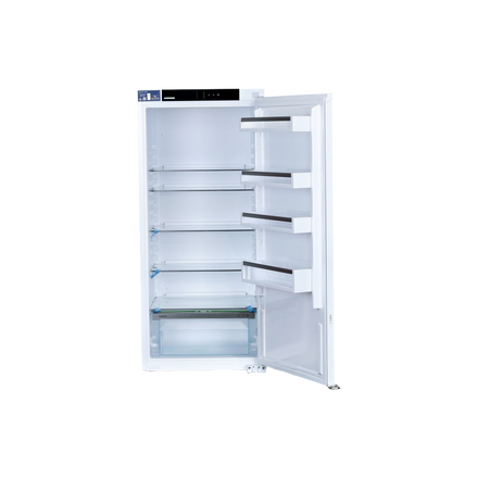 Réfrigérateur Encastrable 202 L Reconditionné LIEBHERR IRSe1220