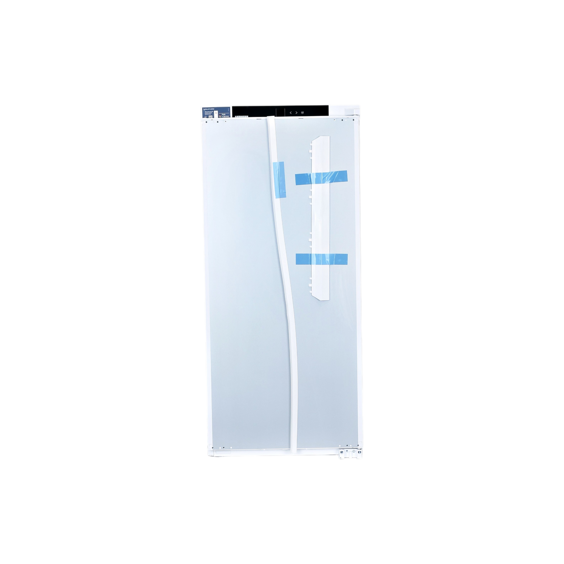 Réfrigérateur Encastrable 202 L Reconditionné LIEBHERR IRSe1220