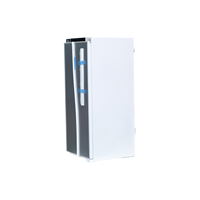 Réfrigérateur Encastrable 202 L Reconditionné LIEBHERR IRSe1220