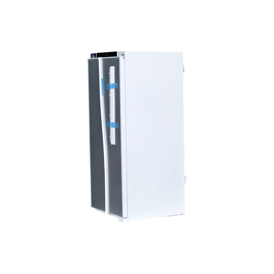 Réfrigérateur Encastrable 202 L Reconditionné LIEBHERR IRSe1220