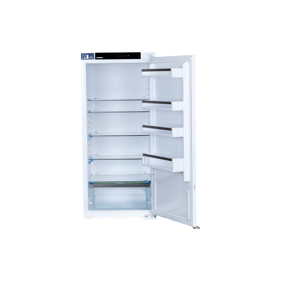 Réfrigérateur Encastrable 202 L Reconditionné LIEBHERR IRSe1220