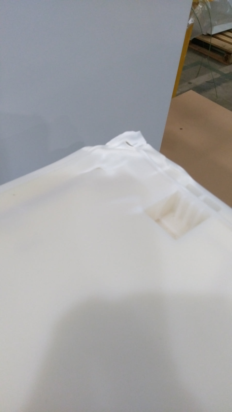 Réfrigérateur Encastrable 202 L Reconditionné LIEBHERR IRSe1220