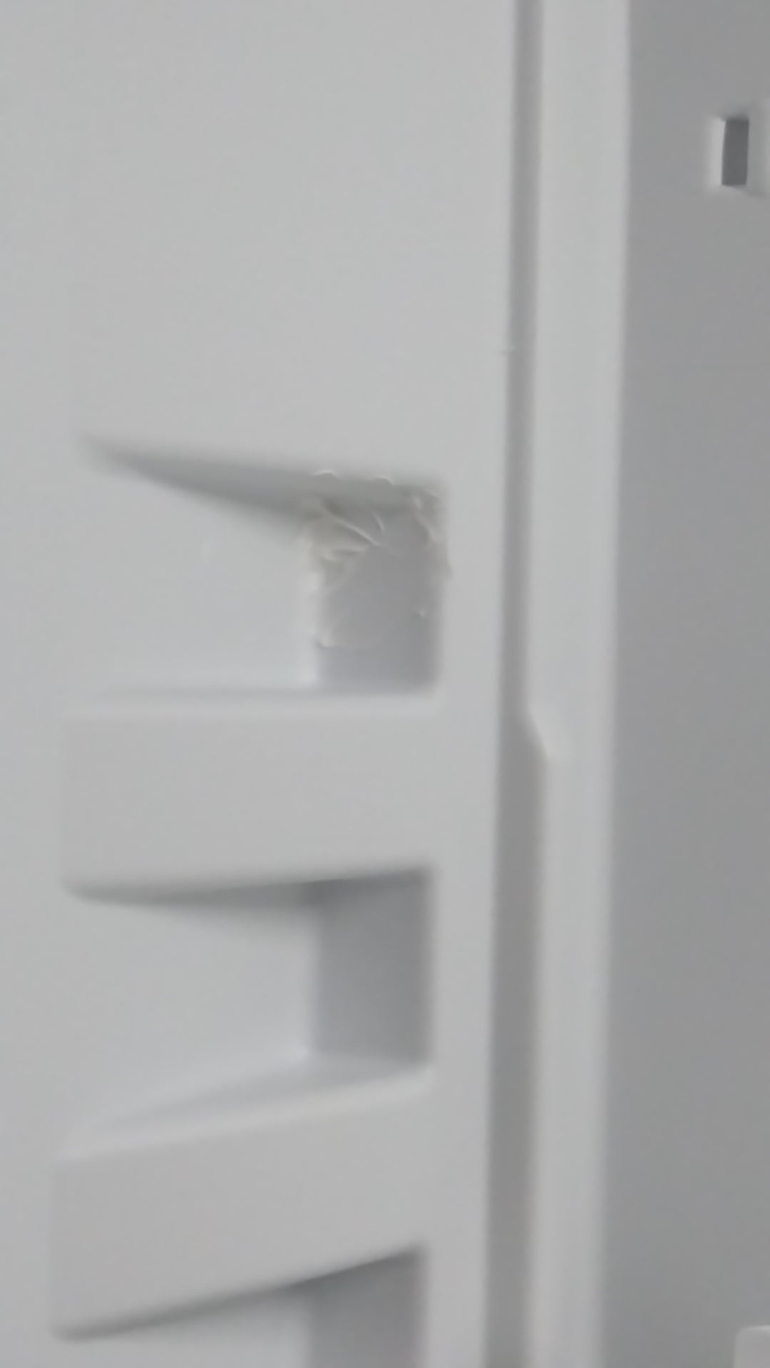 Réfrigérateur Encastrable 202 L Reconditionné LIEBHERR IRSe1220