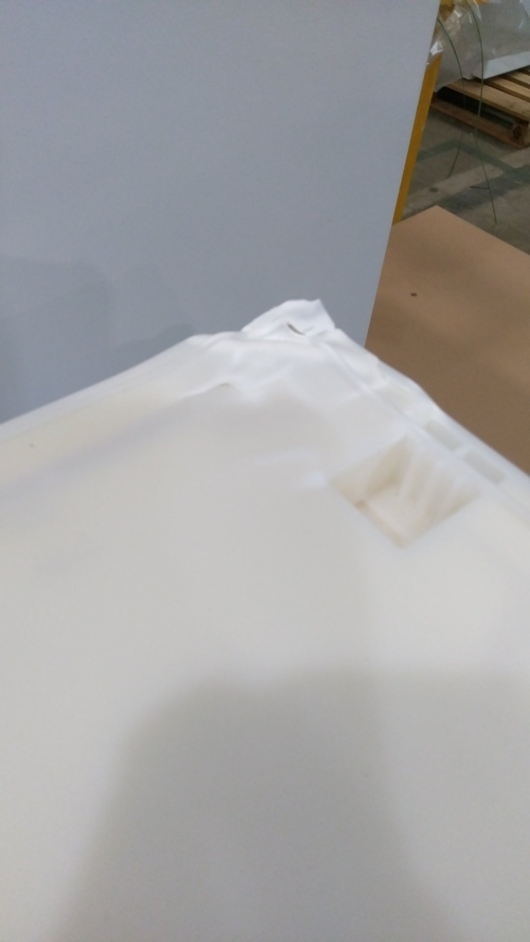 Réfrigérateur Encastrable 202 L Reconditionné LIEBHERR IRSe1220