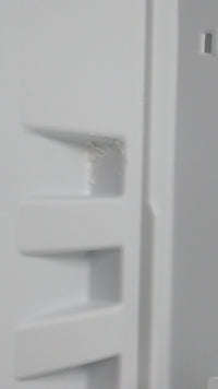 Réfrigérateur Encastrable 202 L Reconditionné LIEBHERR IRSe1220