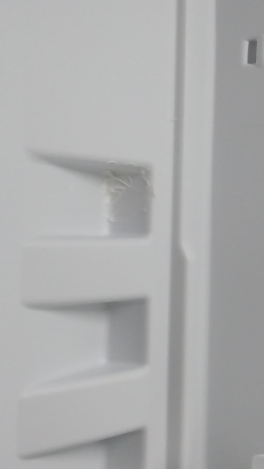 Réfrigérateur Encastrable 202 L Reconditionné LIEBHERR IRSe1220