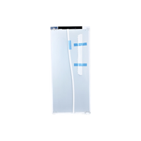 Réfrigérateur Encastrable 202 L Reconditionné LIEBHERR IRSe1220