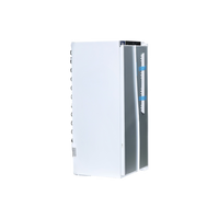 Réfrigérateur Encastrable 202 L Reconditionné LIEBHERR IRSe1220