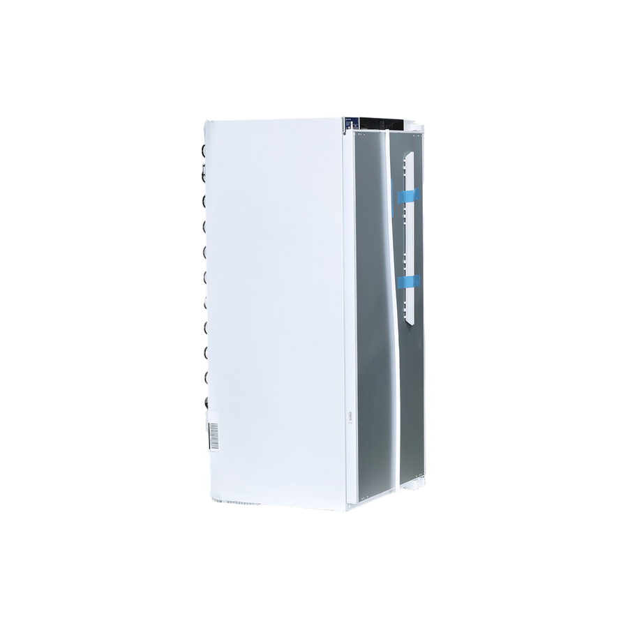 Réfrigérateur Encastrable 202 L Reconditionné LIEBHERR IRSe1220