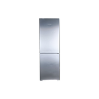 Réfrigérateur Avec Congélateur 330 L Reconditionné LIEBHERR CNSFD 1853-20