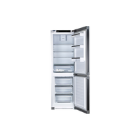 Réfrigérateur Avec Congélateur 330 L Reconditionné LIEBHERR CNSFD 1853-20