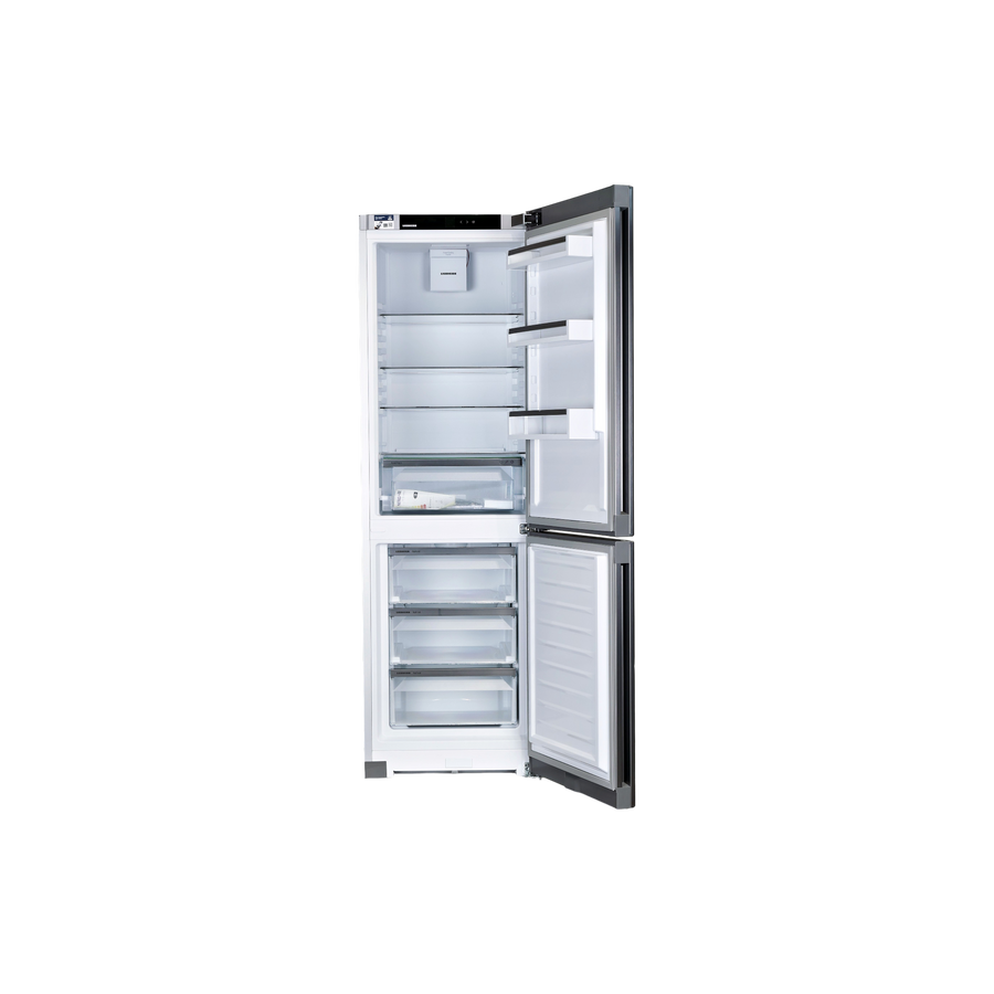 Réfrigérateur Avec Congélateur 330 L Reconditionné LIEBHERR CNSFD 1853-20