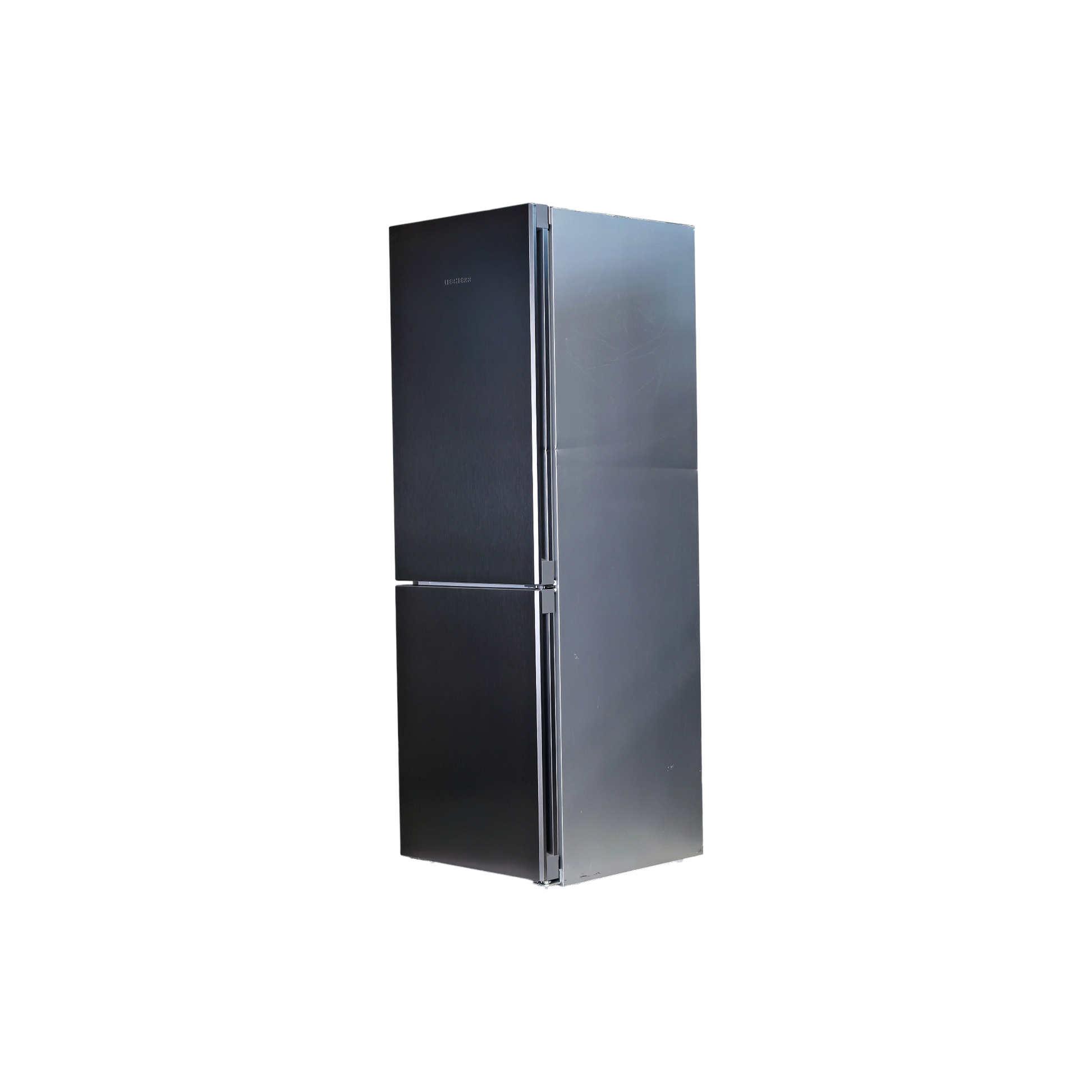 Réfrigérateur Avec Congélateur 330 L Reconditionné LIEBHERR CNSFD 1853-20