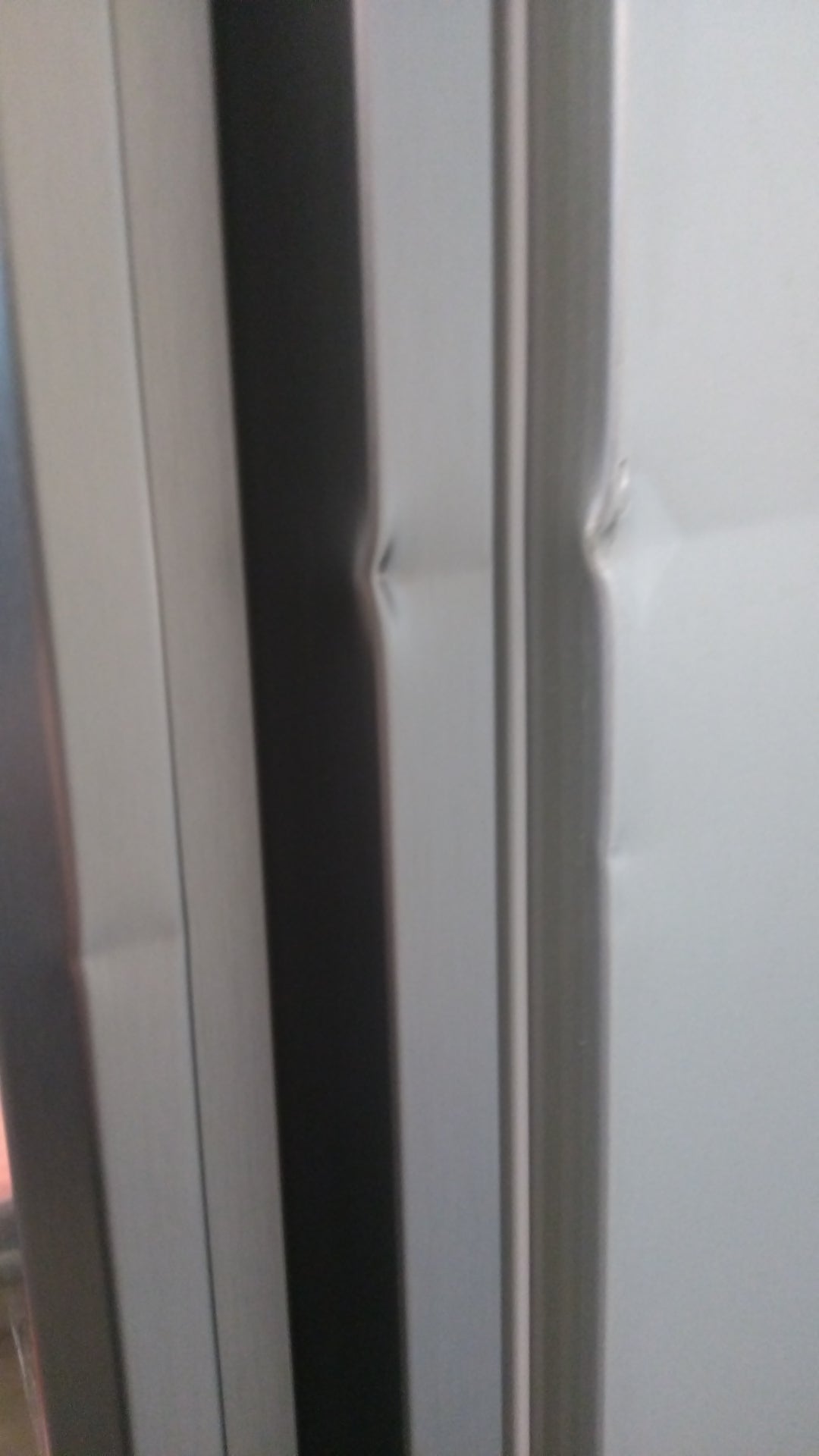 Réfrigérateur Avec Congélateur 330 L Reconditionné LIEBHERR CNSFD 1853-20