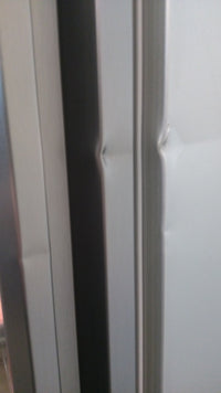 Réfrigérateur Avec Congélateur 330 L Reconditionné LIEBHERR CNSFD 1853-20