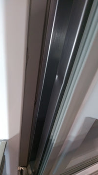 Réfrigérateur Avec Congélateur 330 L Reconditionné LIEBHERR CNSFD 1853-20