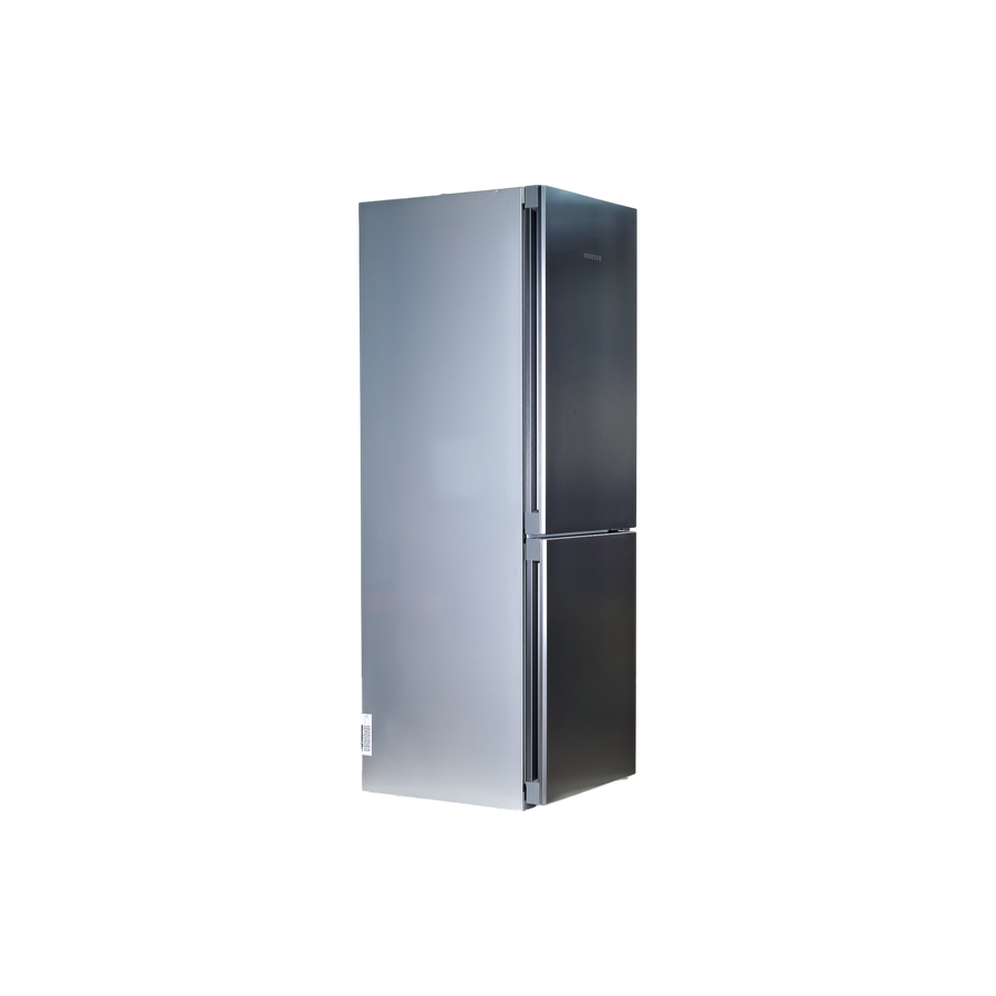 Réfrigérateur Avec Congélateur 330 L Reconditionné LIEBHERR KGNsf 52Vd03