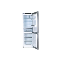 Réfrigérateur Avec Congélateur 330 L Reconditionné LIEBHERR KGNsf 52Vd03