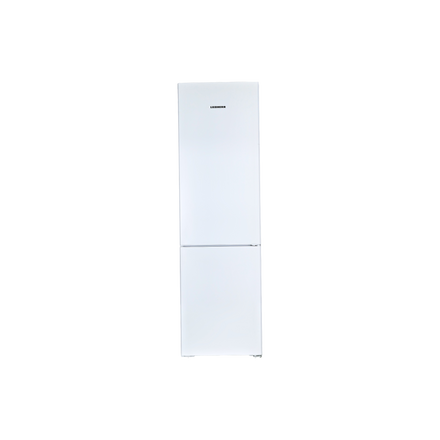 Réfrigérateur Avec Congélateur Reconditionné LIEBHERR CBNc 5723