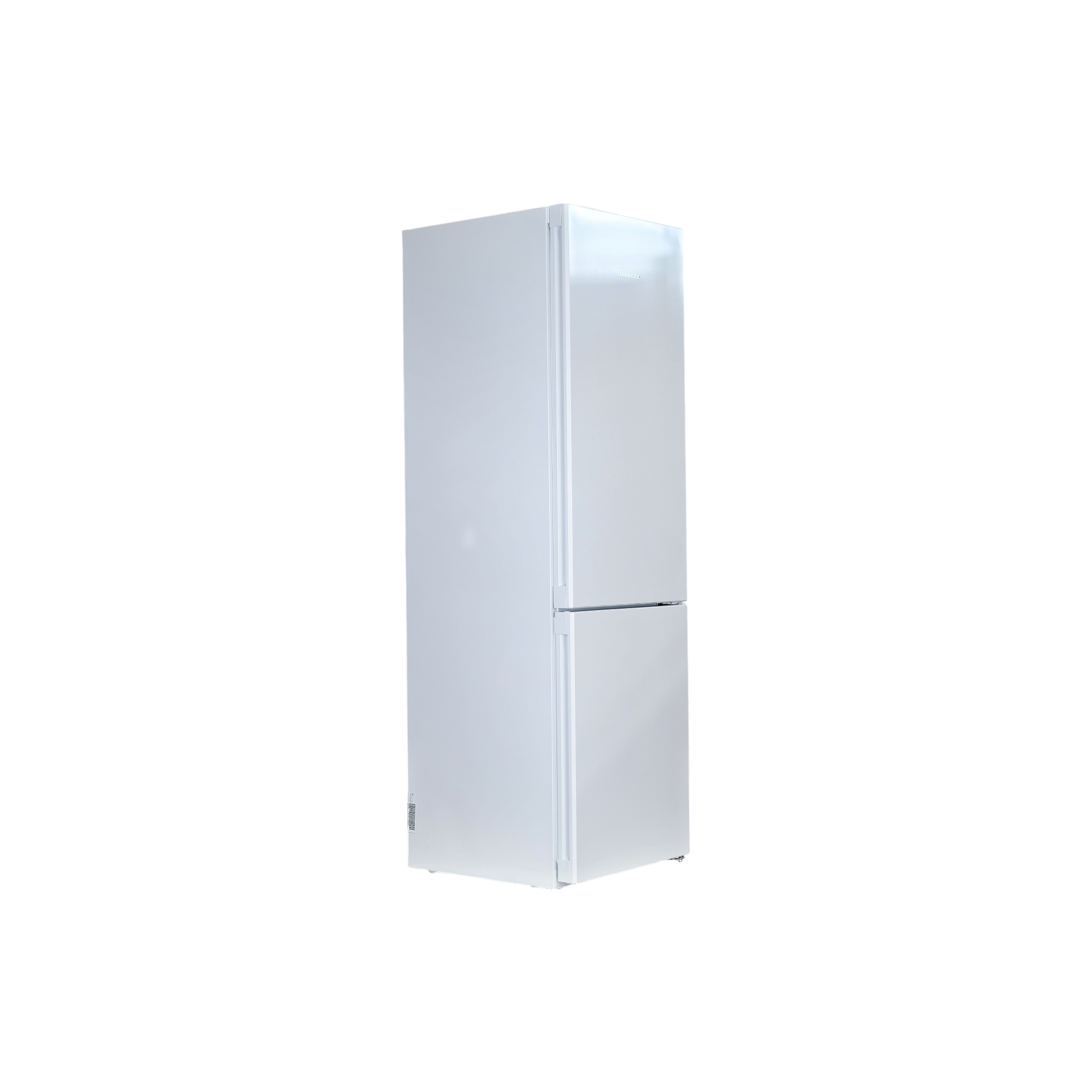 Réfrigérateur Avec Congélateur Reconditionné LIEBHERR CBNc 5723