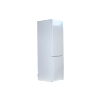 Réfrigérateur Avec Congélateur Reconditionné LIEBHERR CBNc 5723