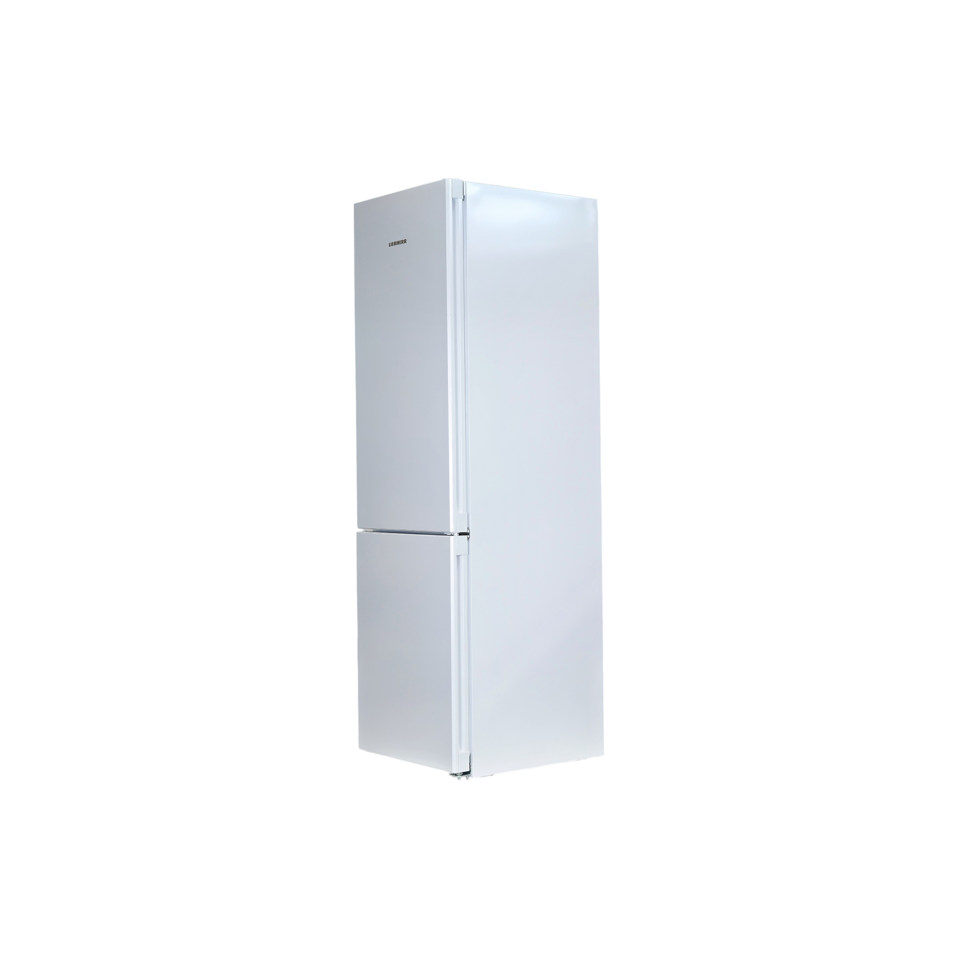 Réfrigérateur Avec Congélateur Reconditionné LIEBHERR CBNc 5723