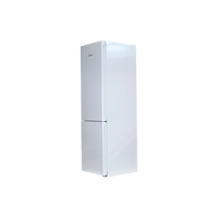 Réfrigérateur Avec Congélateur Reconditionné LIEBHERR CBNc 5723