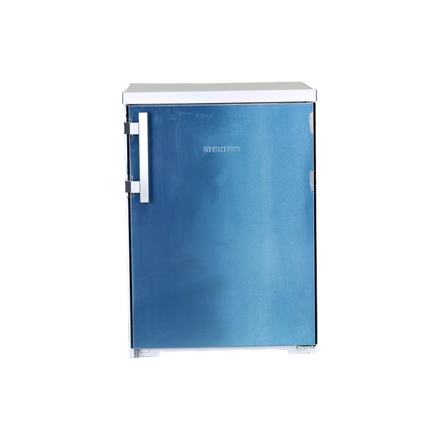 Réfrigérateur Compact Reconditionné LIEBHERR Rsdci 1620