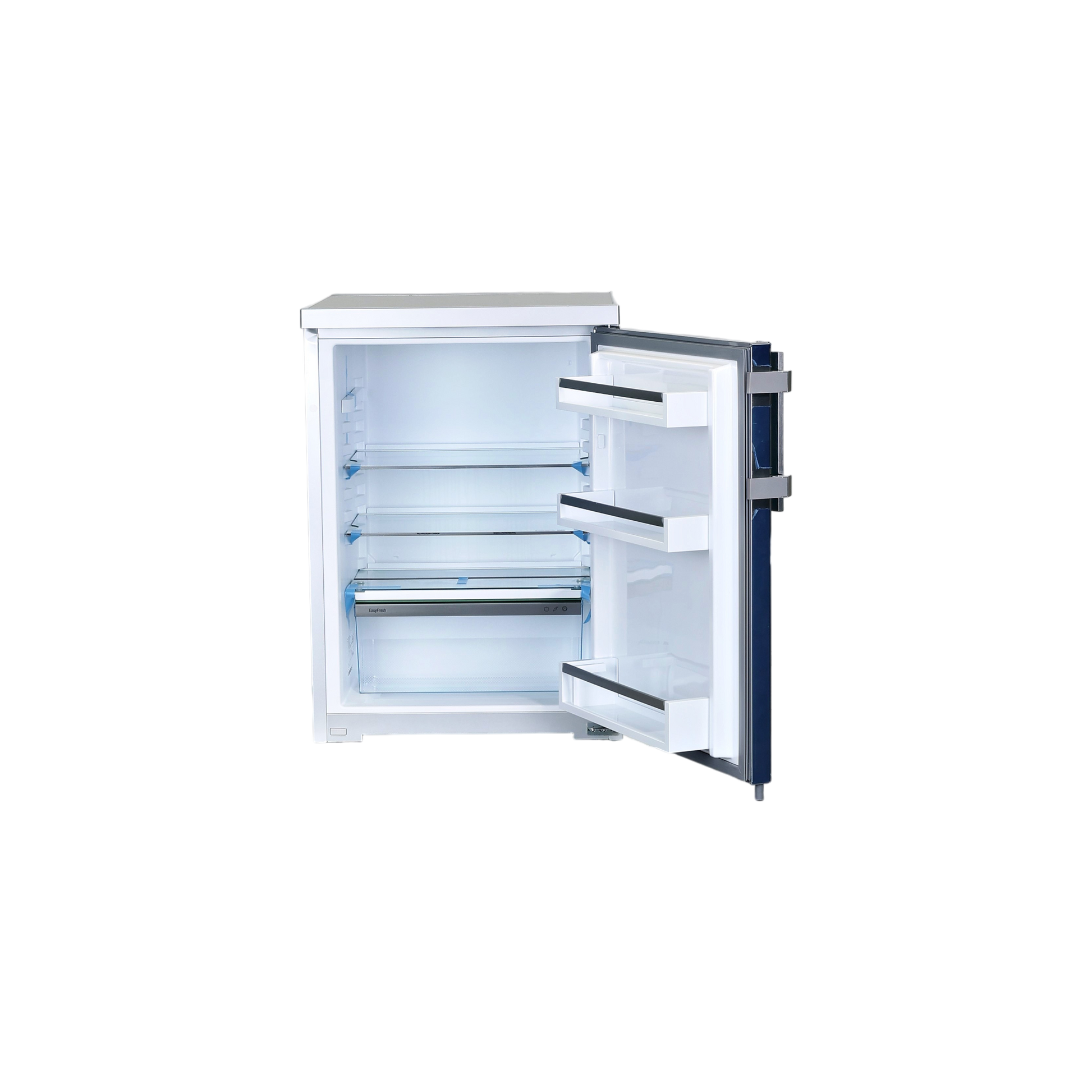 Réfrigérateur Compact Reconditionné LIEBHERR Rsdci 1620