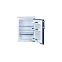 Réfrigérateur Compact Reconditionné LIEBHERR Rsdci 1620