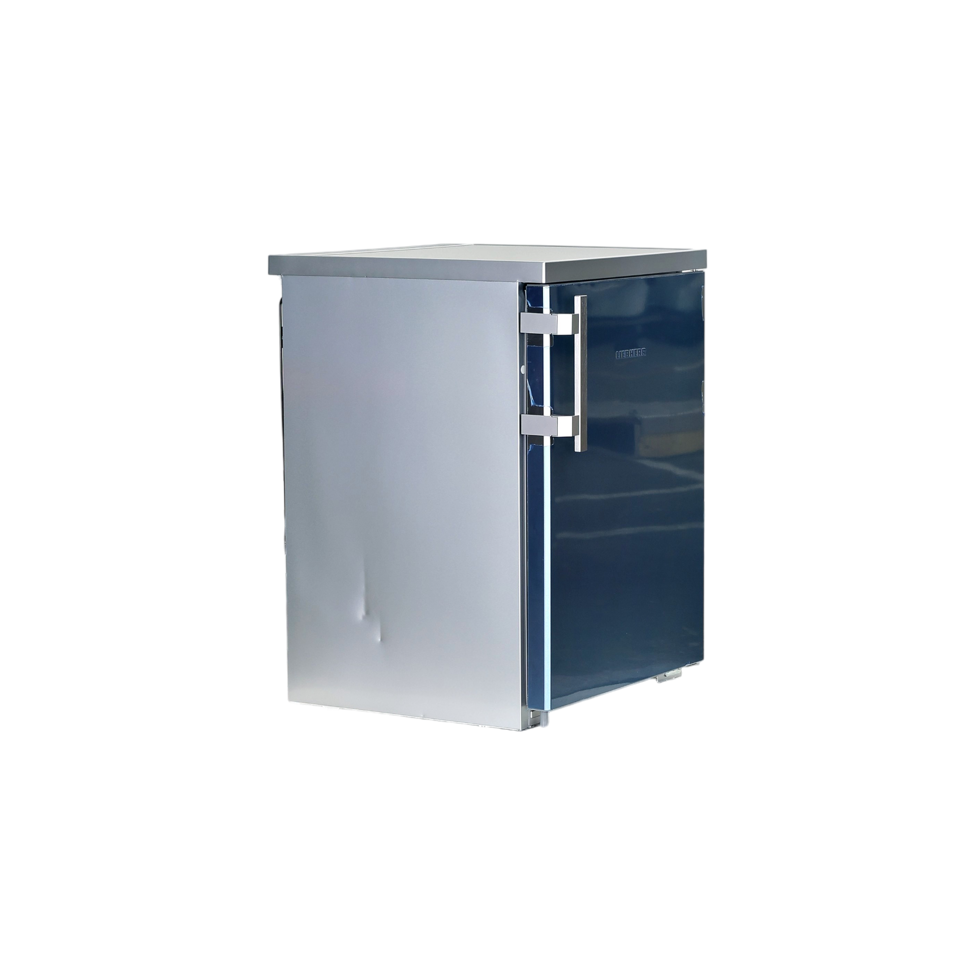 Réfrigérateur Compact Reconditionné LIEBHERR Rsdci 1620