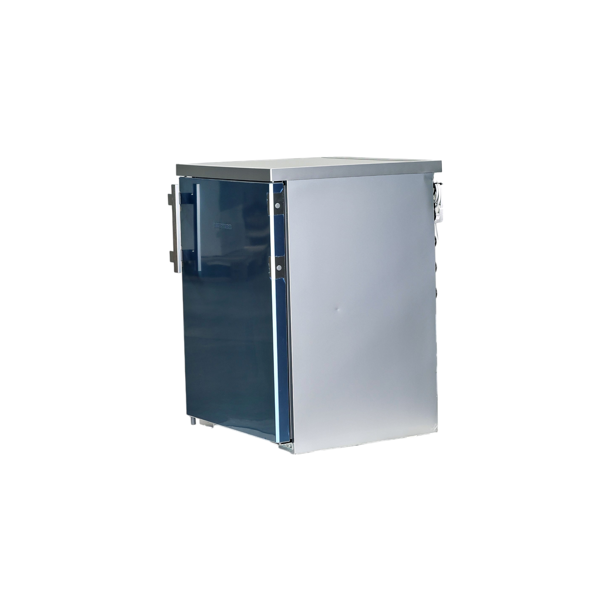 Réfrigérateur Compact Reconditionné LIEBHERR Rsdci 1620