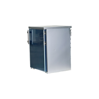 Réfrigérateur Compact Reconditionné LIEBHERR Rsdci 1620