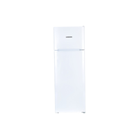 Réfrigérateur Avec Congélateur 271 L Reconditionné LIEBHERR CTP251-21