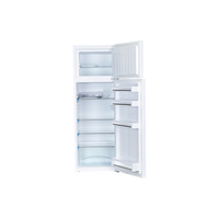 Réfrigérateur Avec Congélateur 271 L Reconditionné LIEBHERR CTP251-21