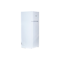 Réfrigérateur Avec Congélateur 271 L Reconditionné LIEBHERR CTP251-21