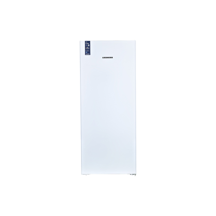 Congélateur Armoire Reconditionné LIEBHERR FNe4605-22