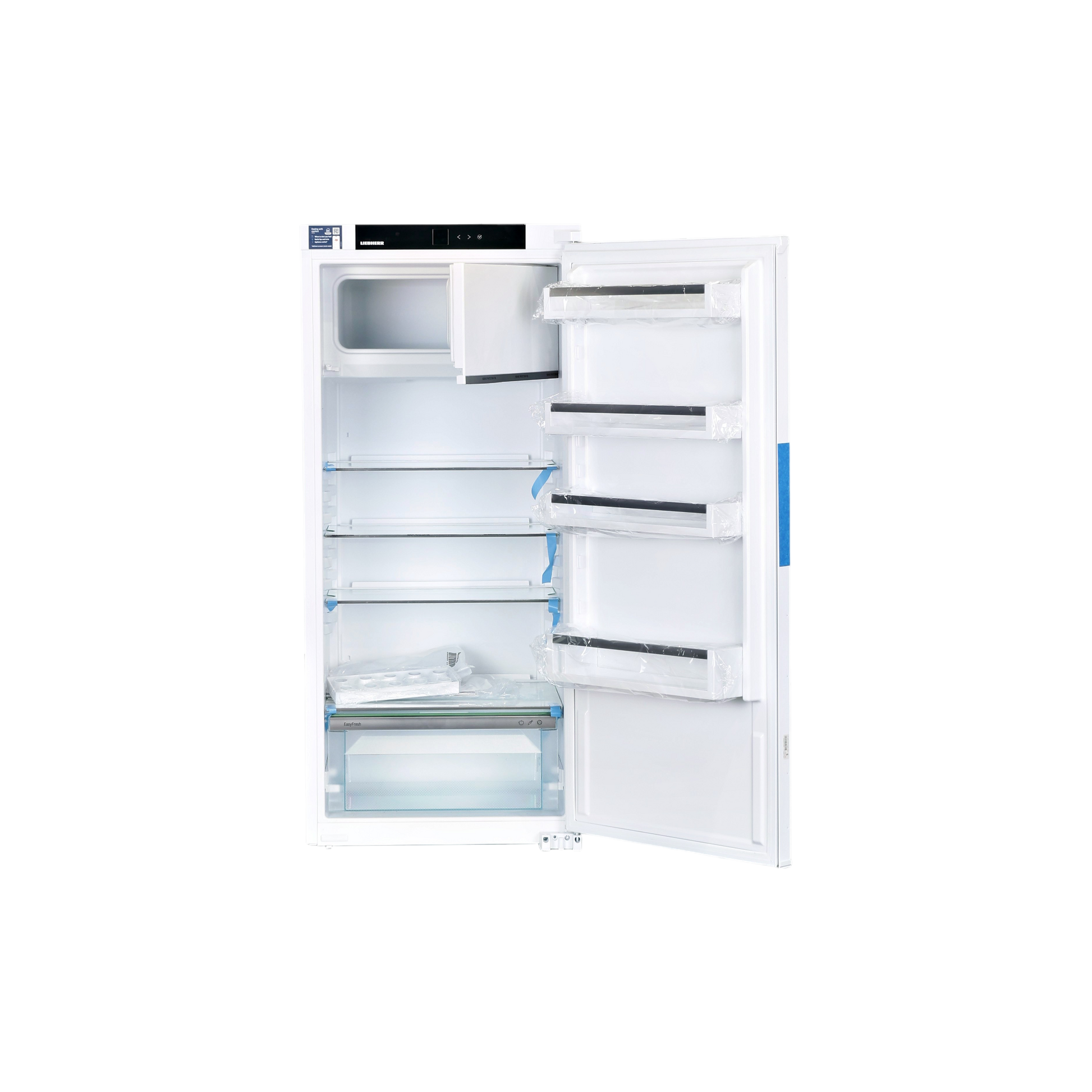 Réfrigérateur Encastrable 183 L Reconditionné LIEBHERR IRSe1224