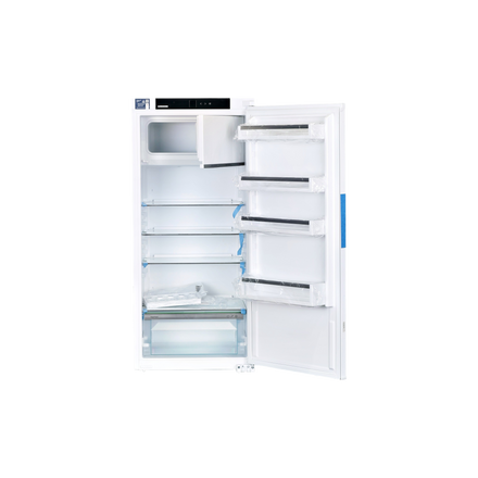 Réfrigérateur Encastrable 183 L Reconditionné LIEBHERR IRSe1224