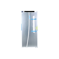 Réfrigérateur Encastrable 183 L Reconditionné LIEBHERR IRSe1224