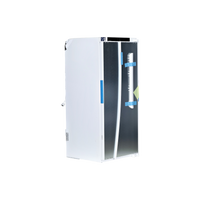 Réfrigérateur Encastrable 183 L Reconditionné LIEBHERR IRSe1224