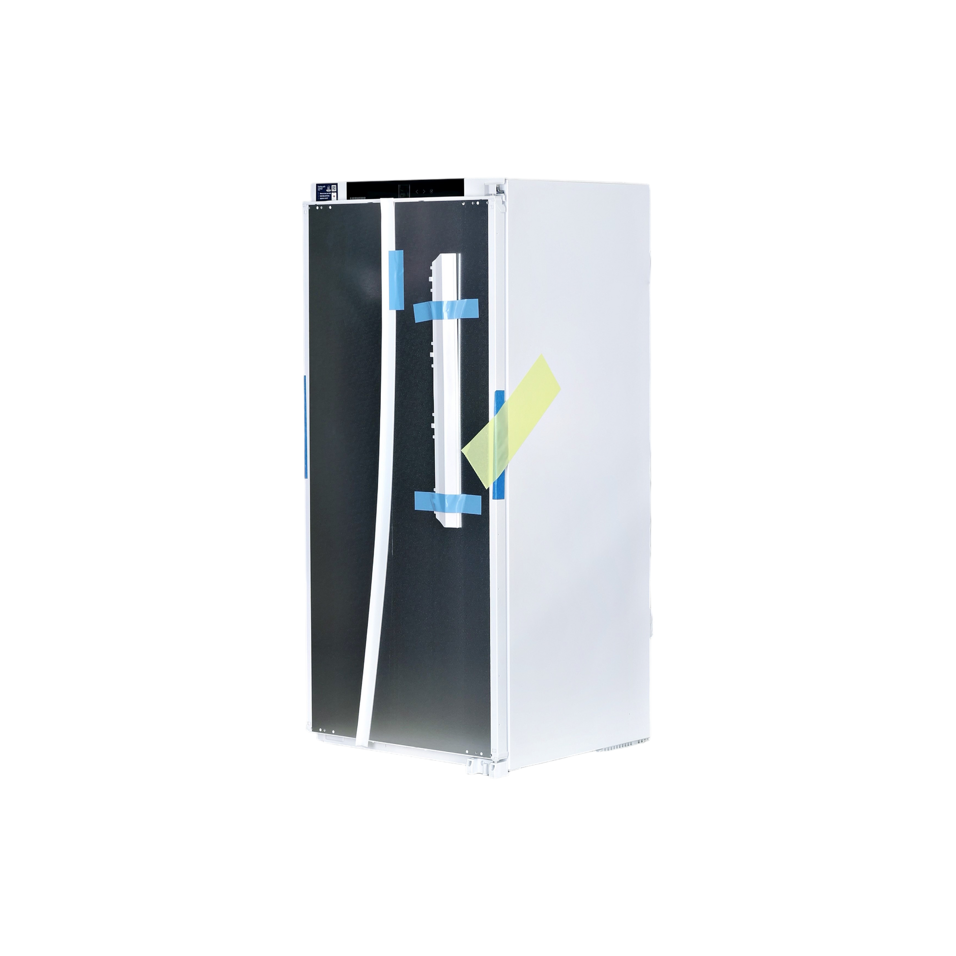 Réfrigérateur Encastrable 183 L Reconditionné LIEBHERR IRSe1224