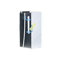 Réfrigérateur Encastrable 183 L Reconditionné LIEBHERR IRSe1224