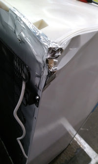 Réfrigérateur Encastrable 183 L Reconditionné LIEBHERR IRSe1224